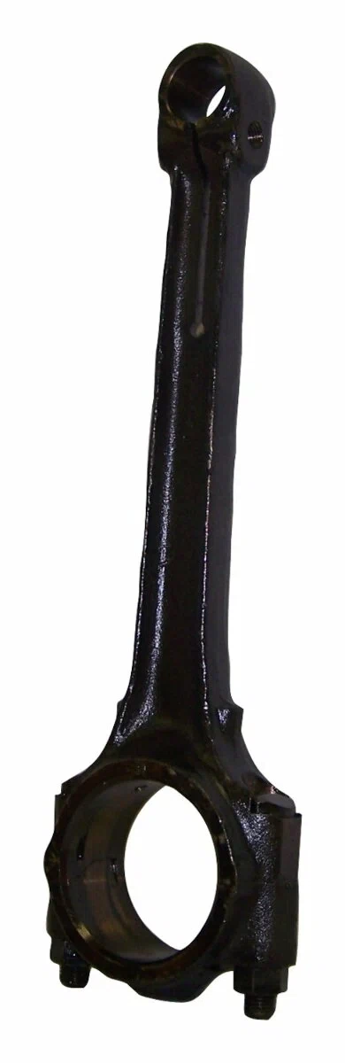 Vintage - Steel Unpainted Connecting Rod - J0641775